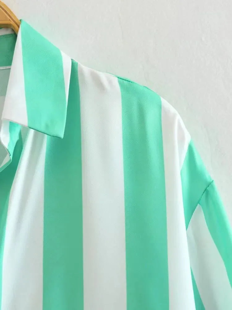 #color_green