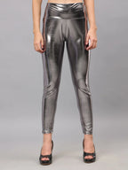 #color_silver
