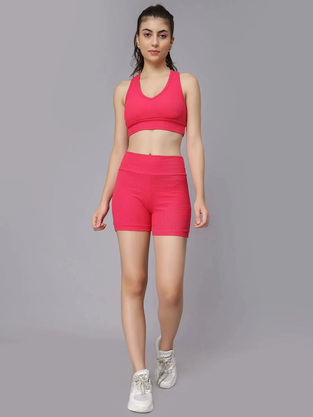 #color_pink