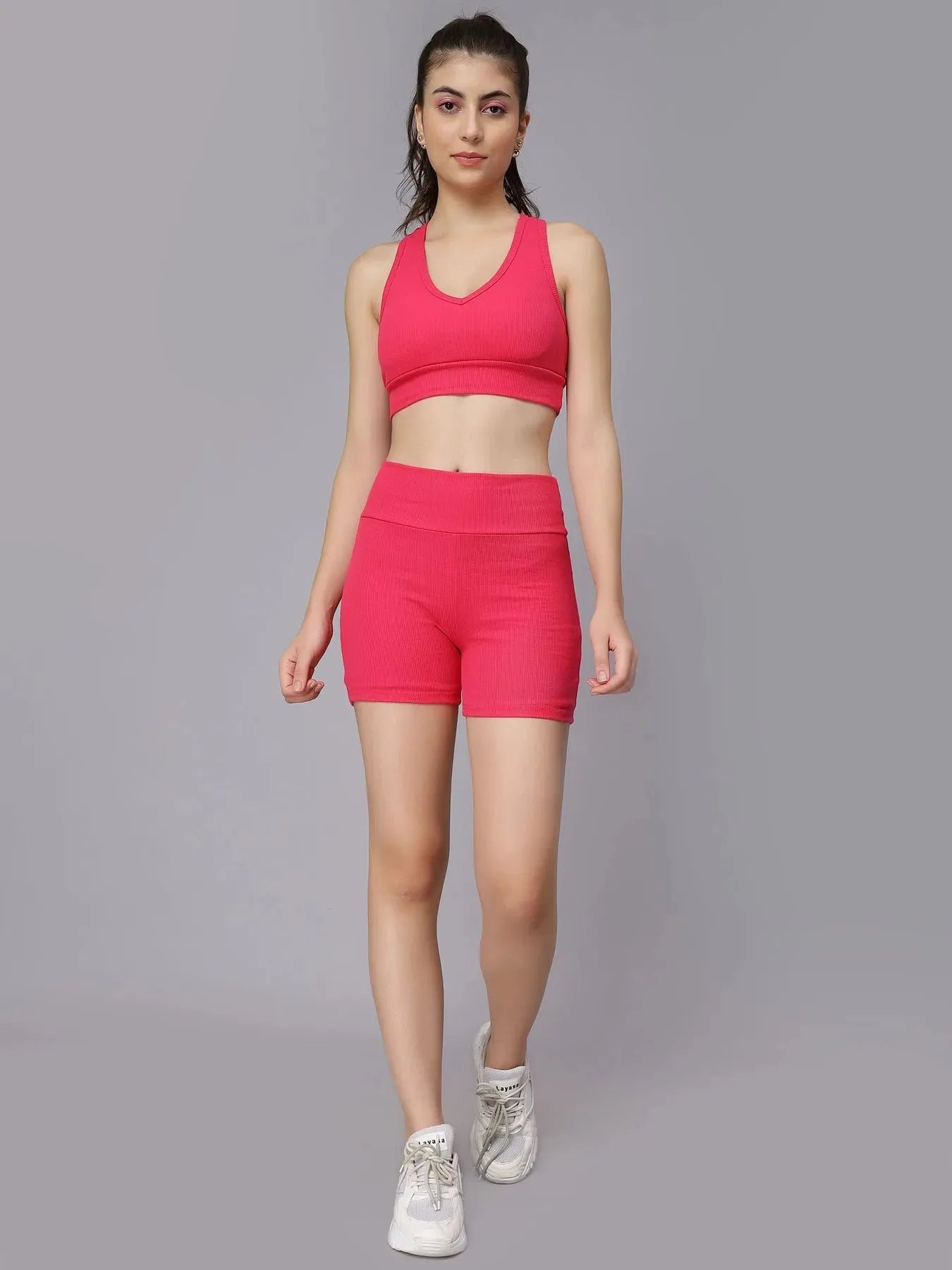 #color_pink