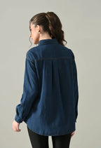 #color_navy