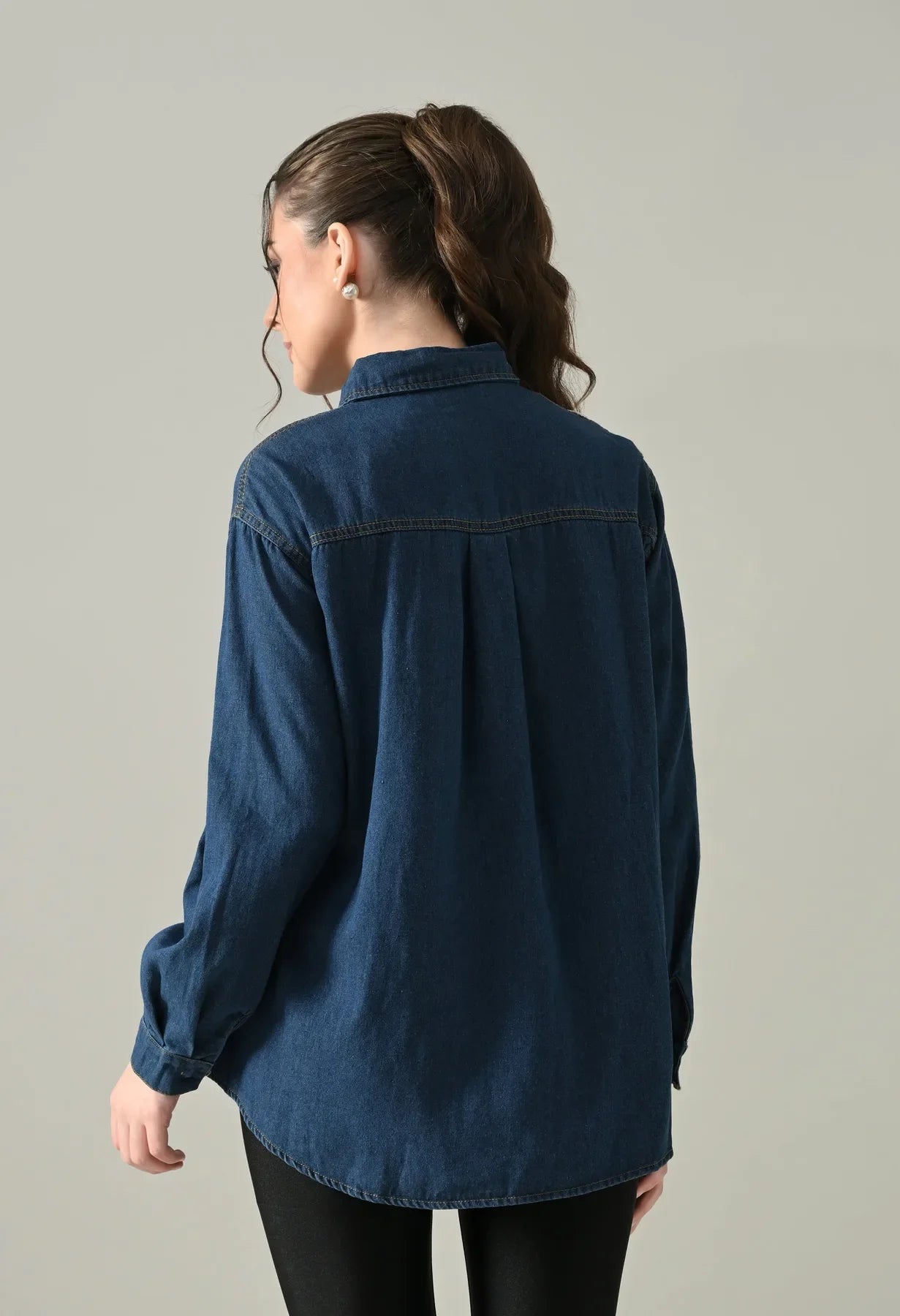 #color_navy