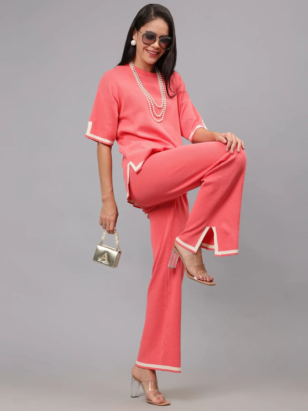 #color_pink