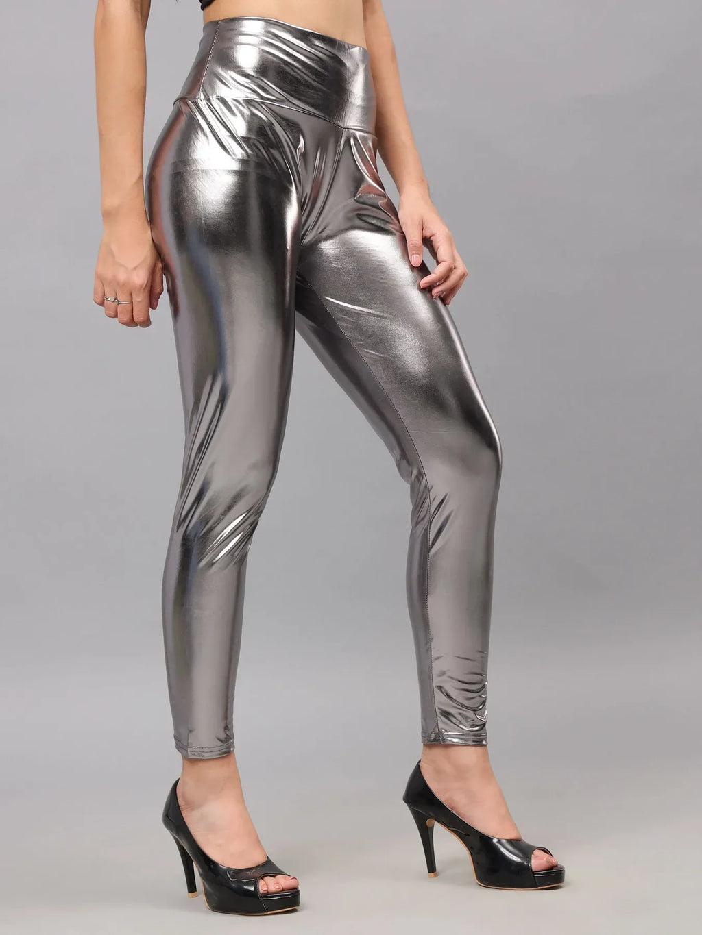 #color_silver