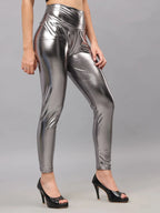 #color_silver