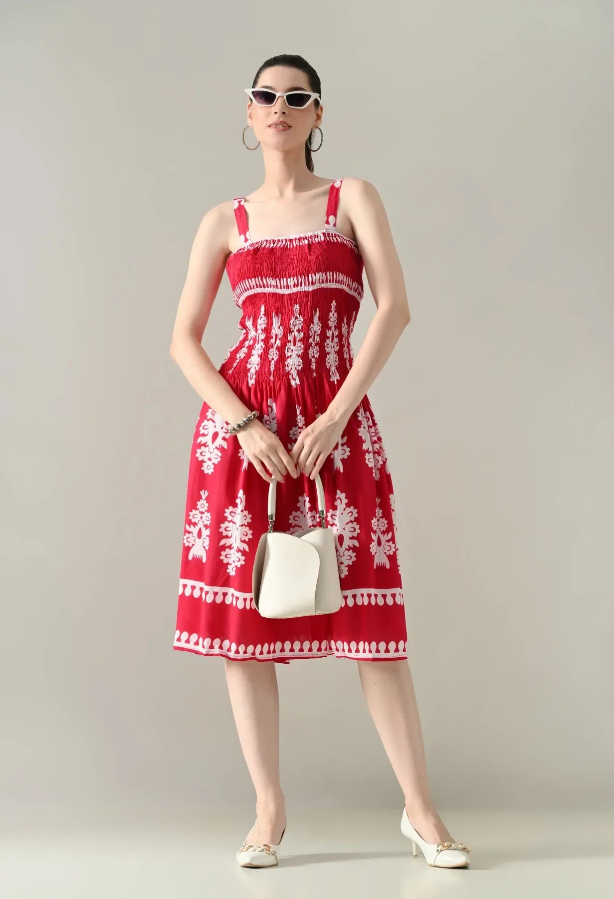 #color_red