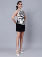 #color_cream-black