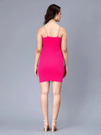 #color_hot-pink