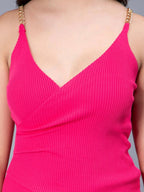 #color_hot-pink