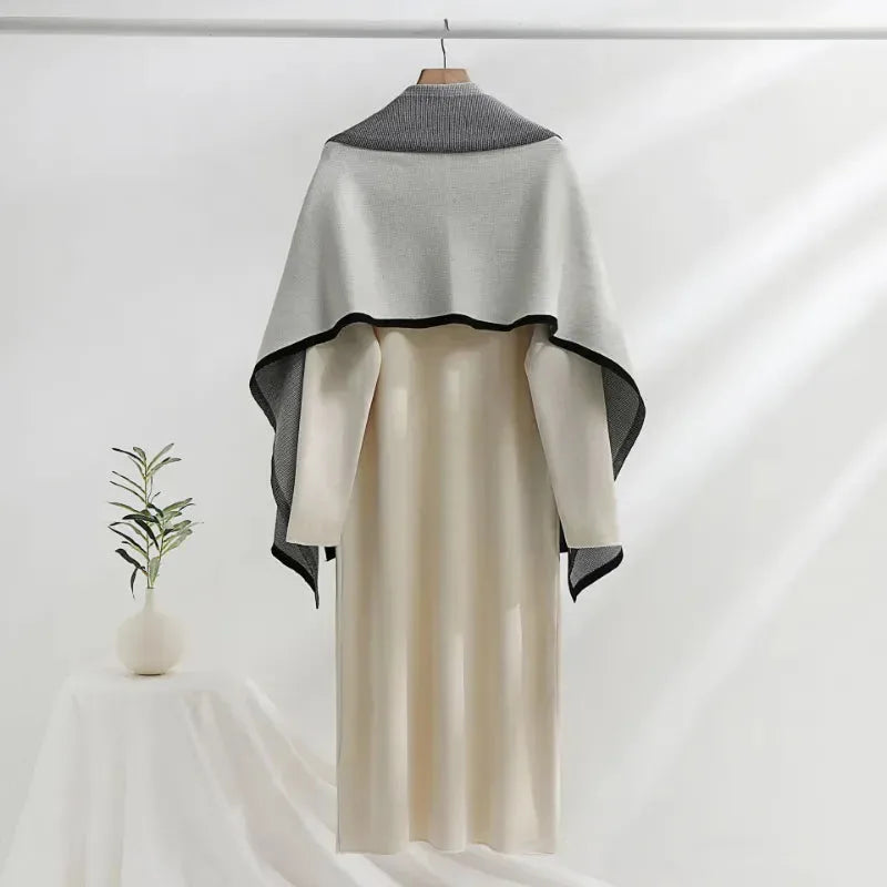 #color_off-white