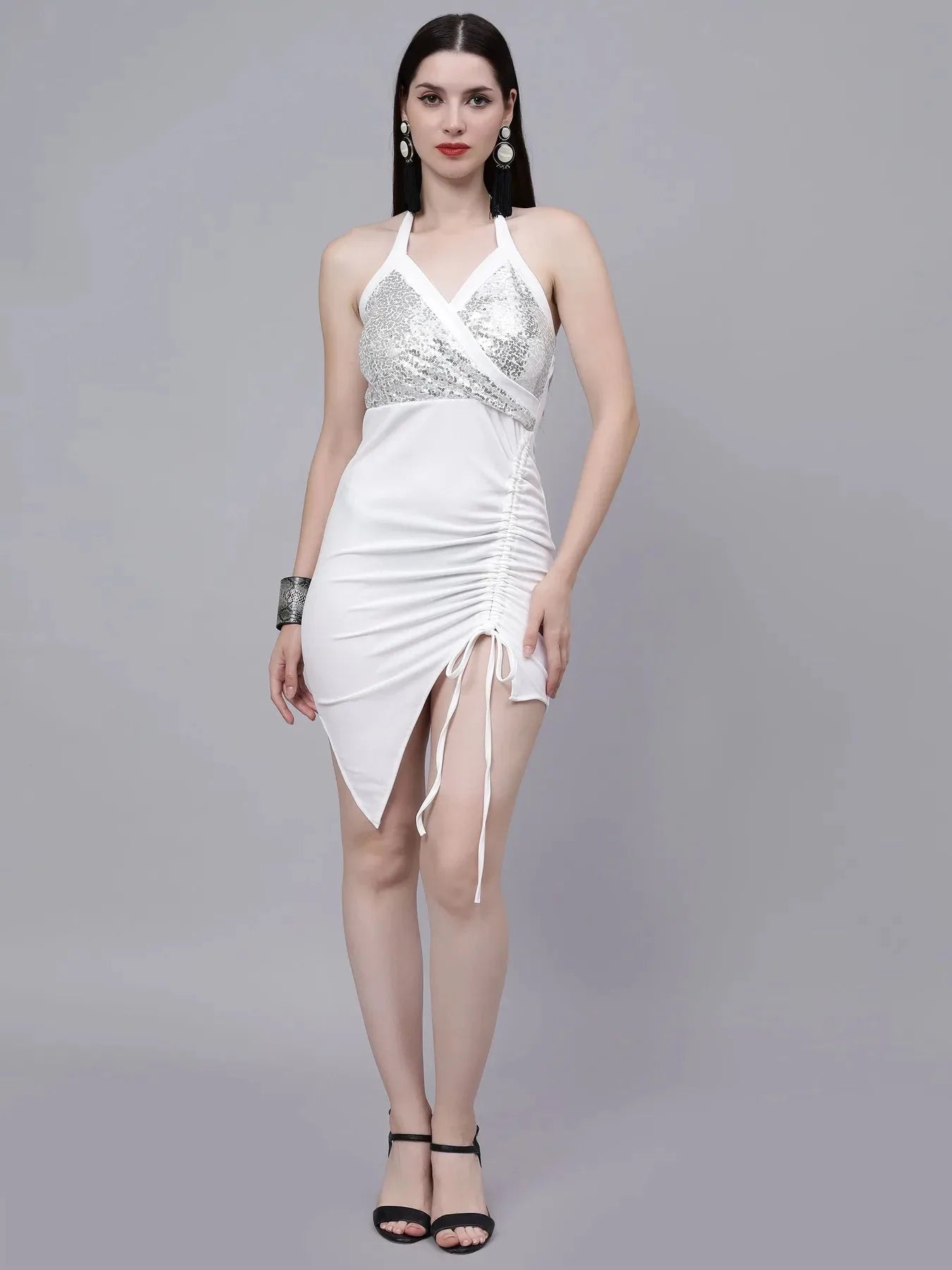 #color_white