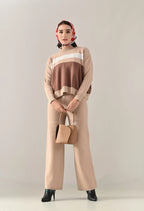 #color_beige