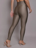 #color_olive-green
