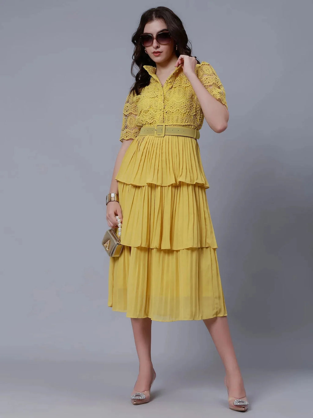 #color_mustard