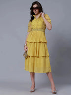 #color_mustard