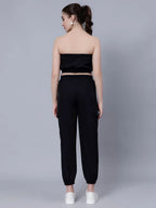Tube Jogger Coord Set