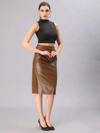 #color_brown