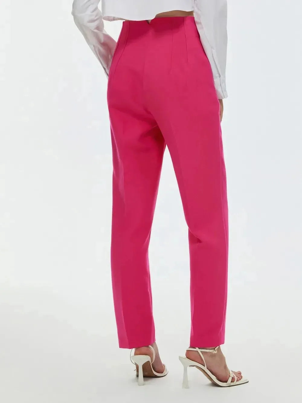 #color_hot-pink