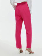 #color_hot-pink