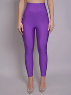 #color_purple