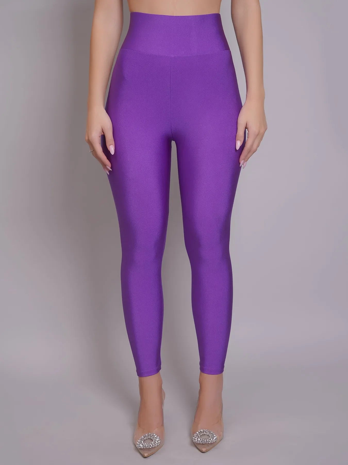 #color_purple