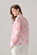 #color_pink