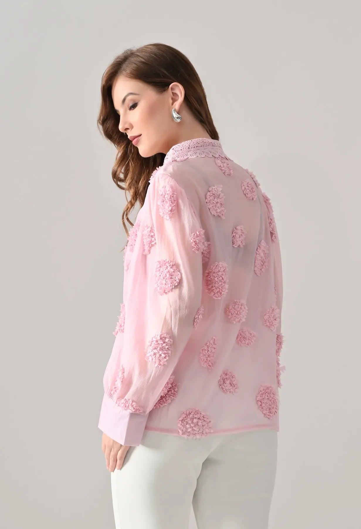 #color_pink