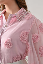 #color_pink