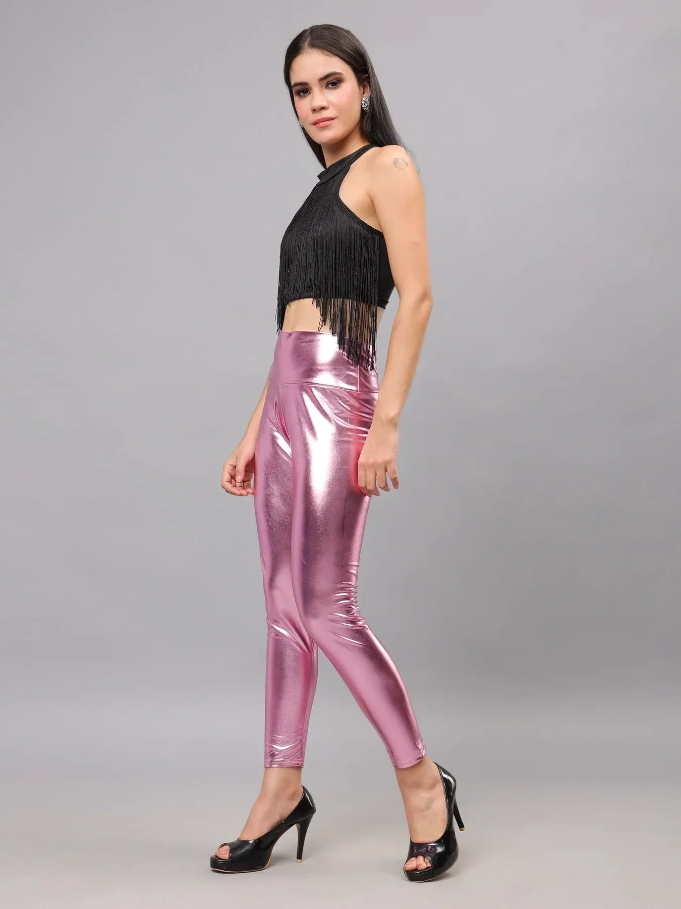 #color_pink