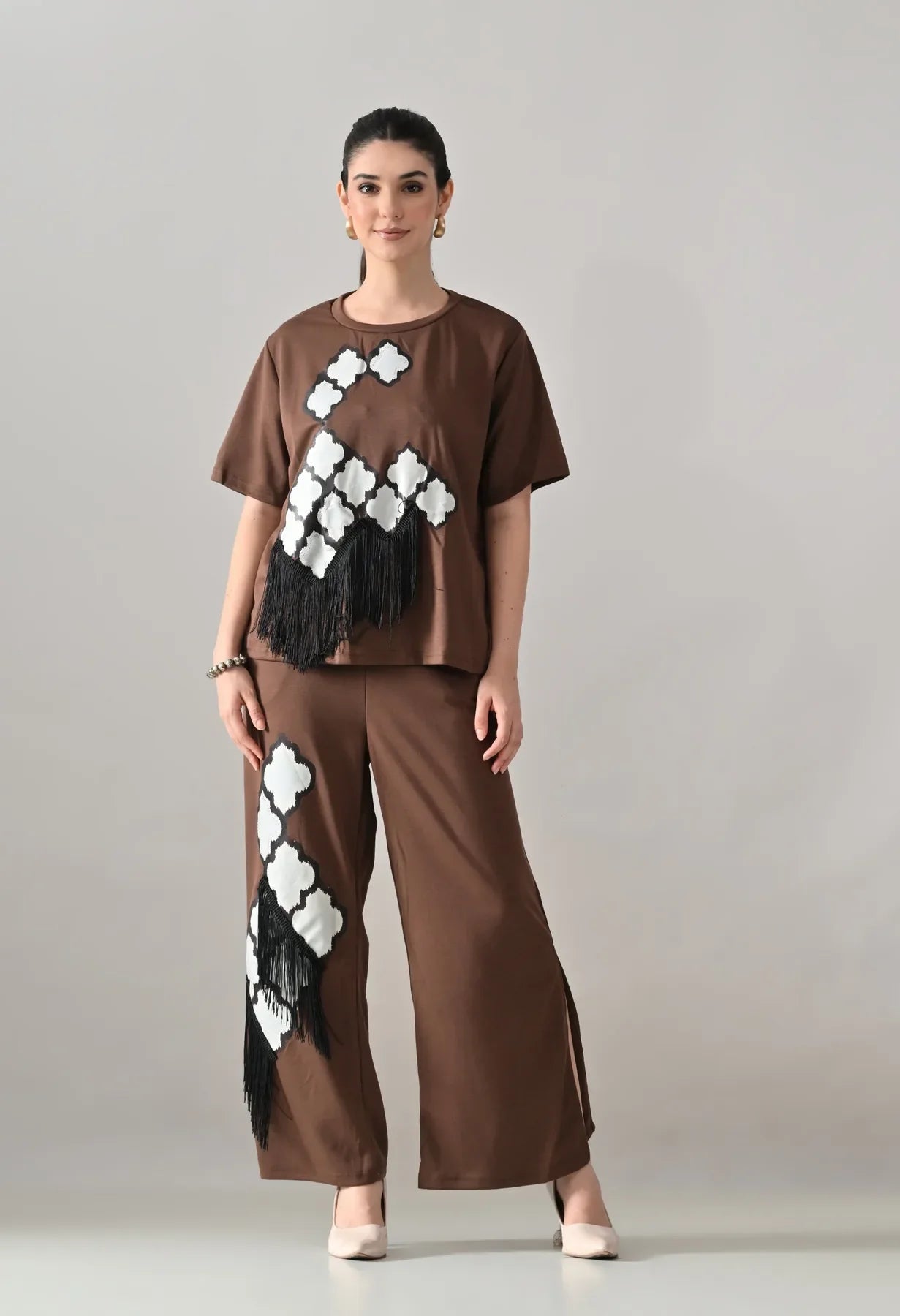 #color_brown