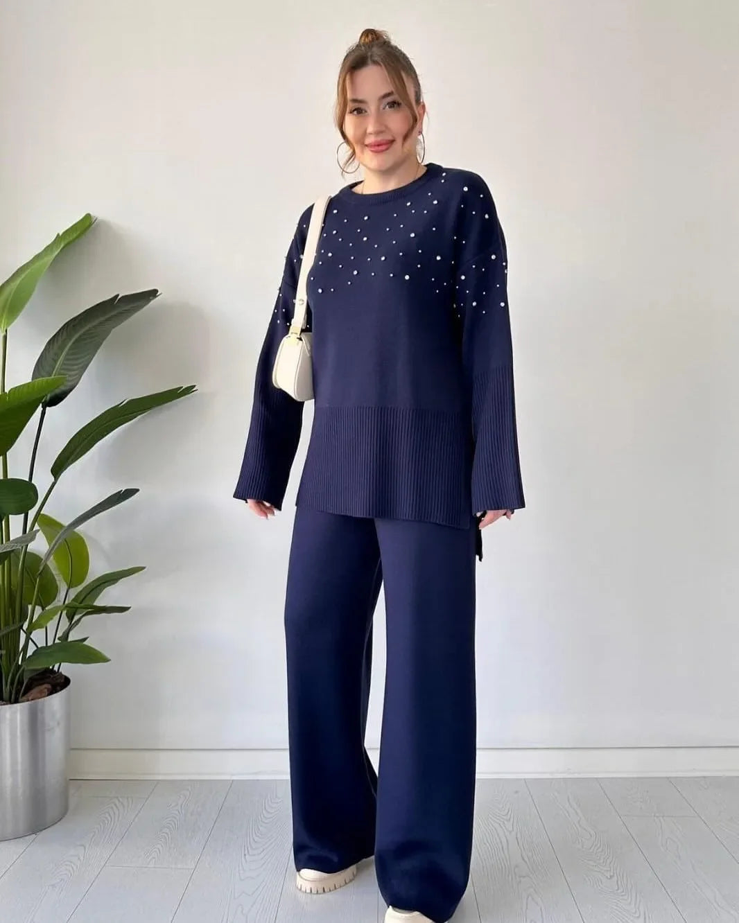 #color_navy