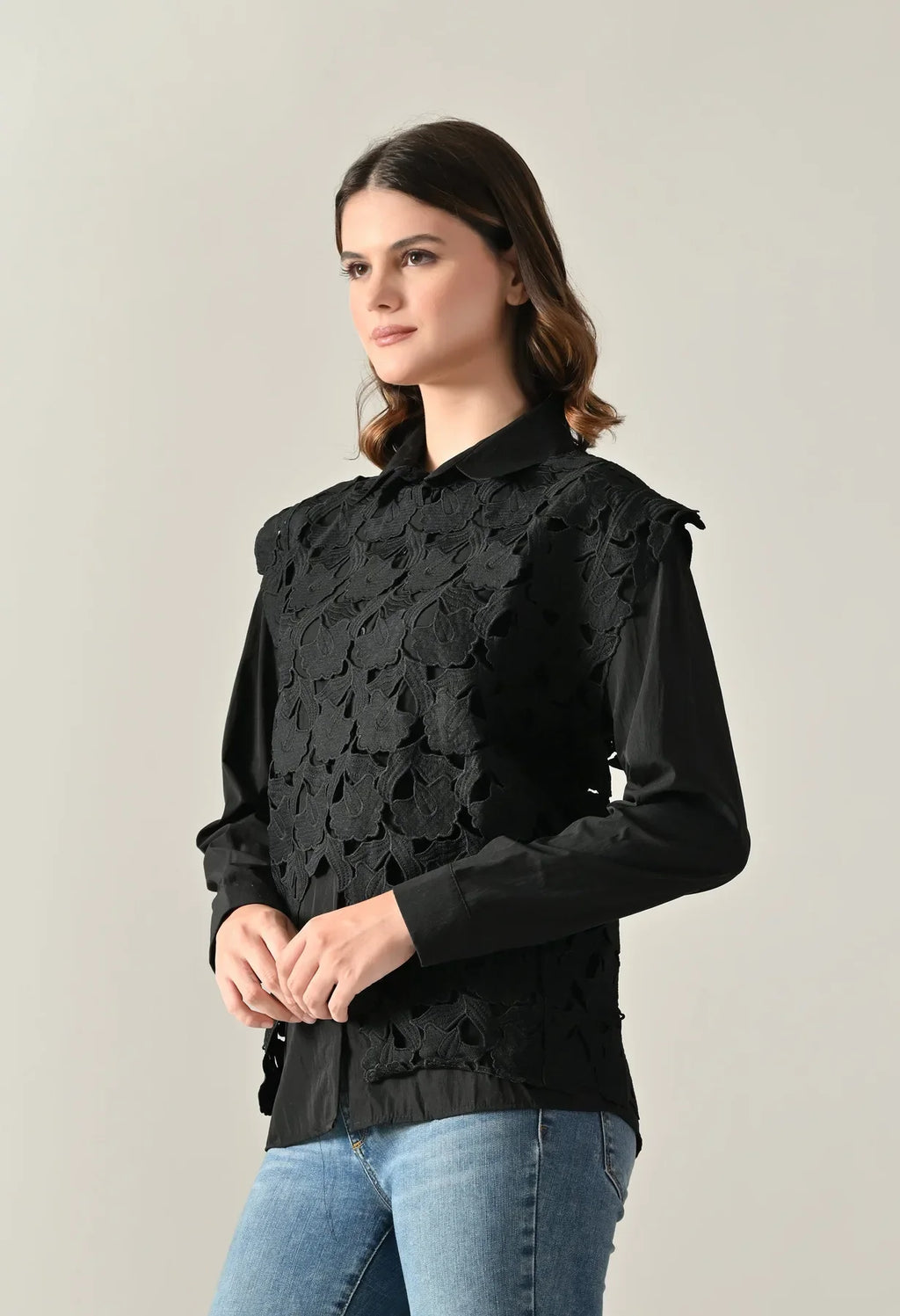 #color_black