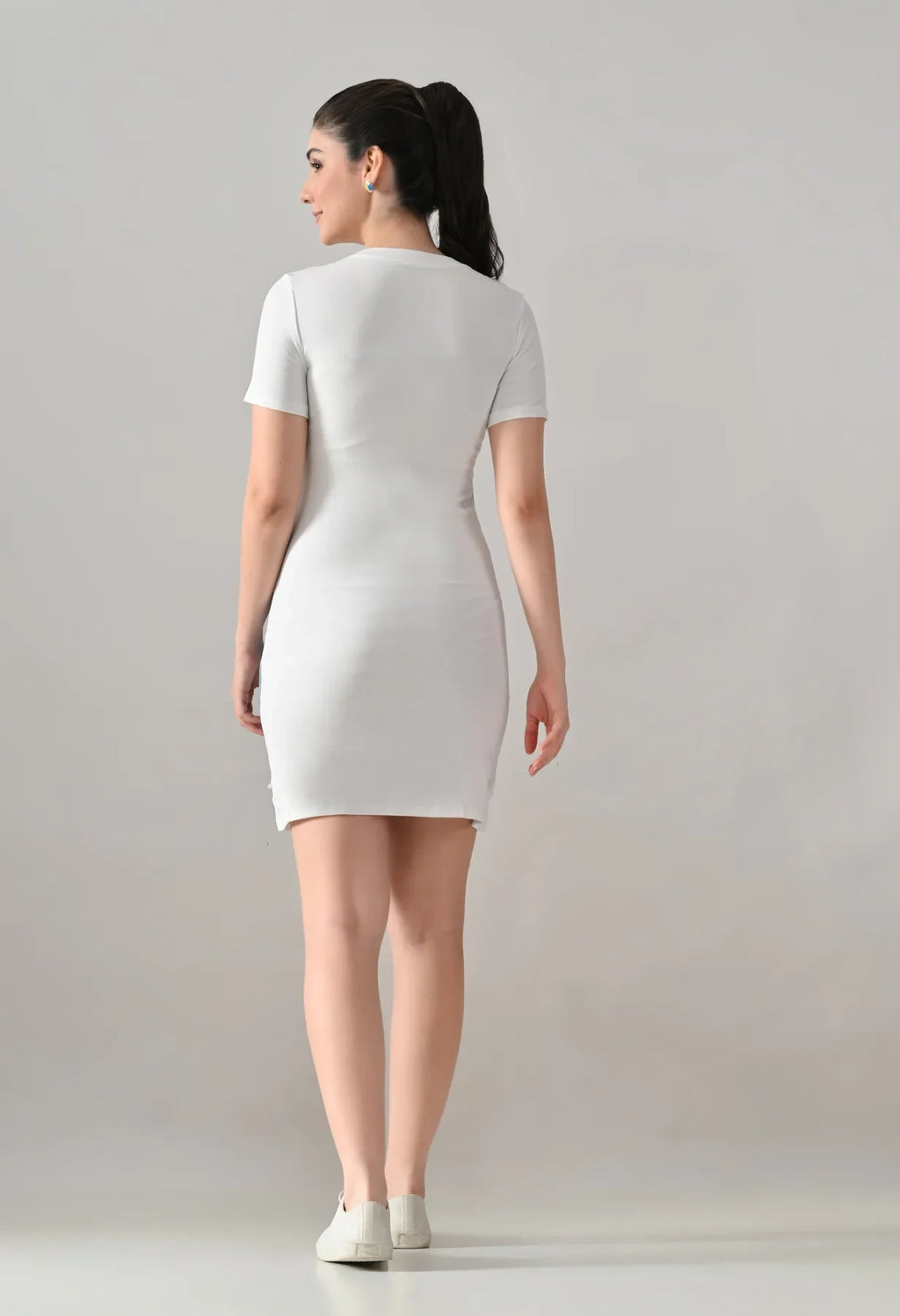 #color_white