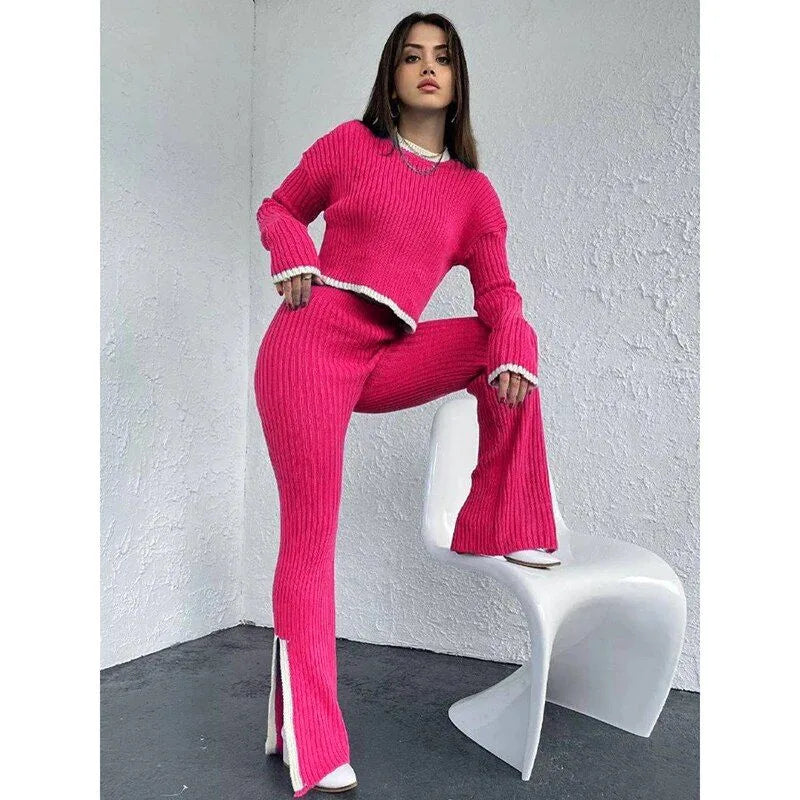 #color_pink