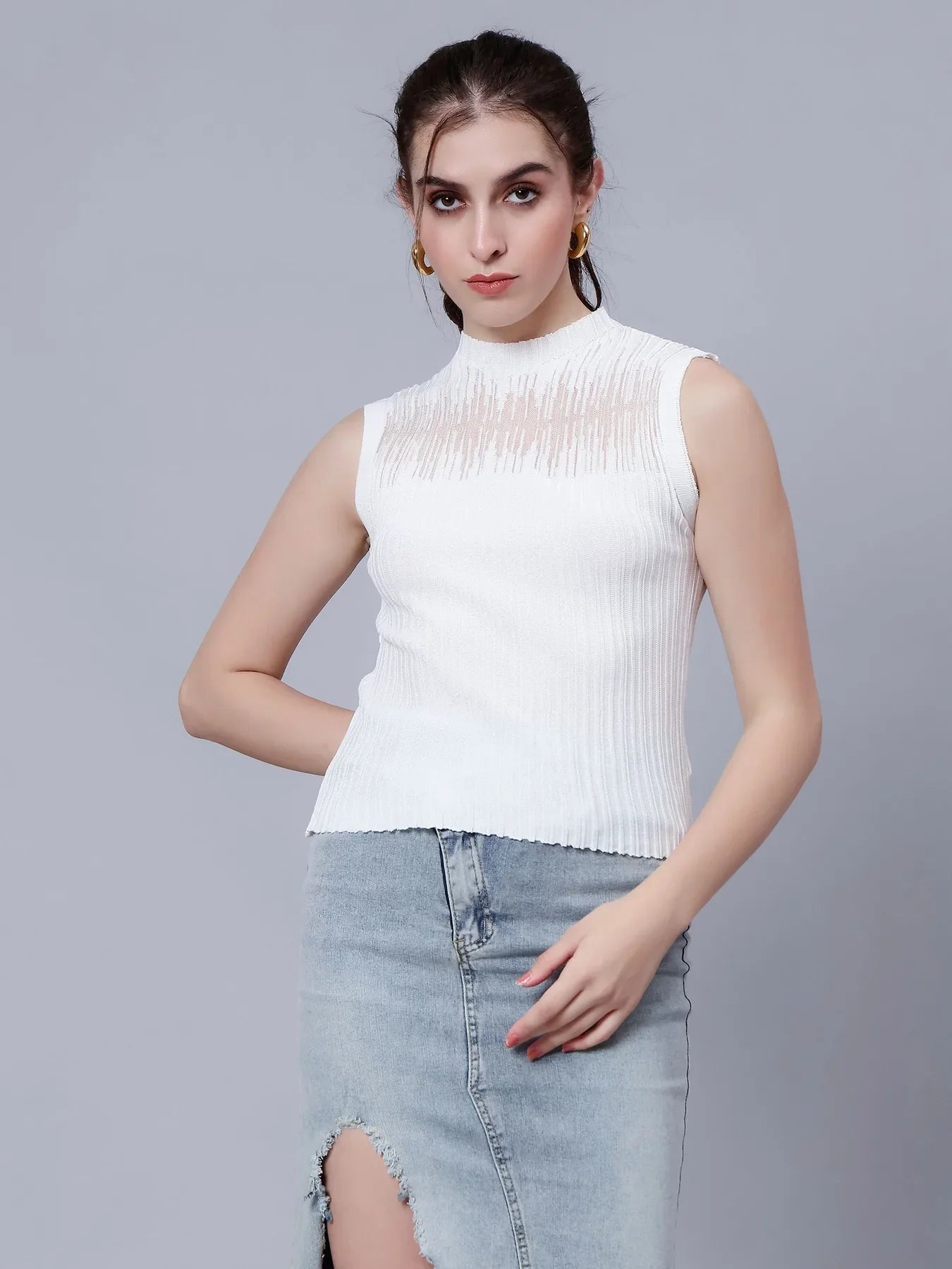 #color_white