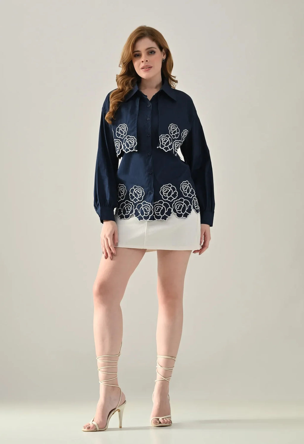 #color_navy