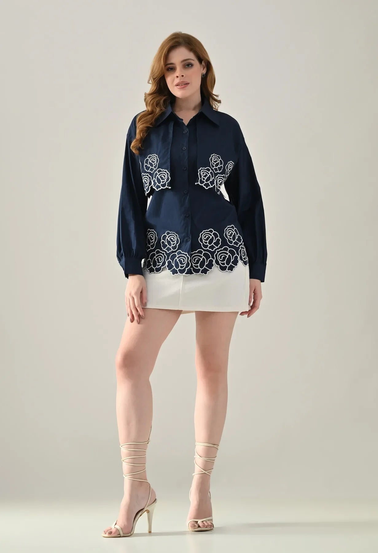 #color_navy