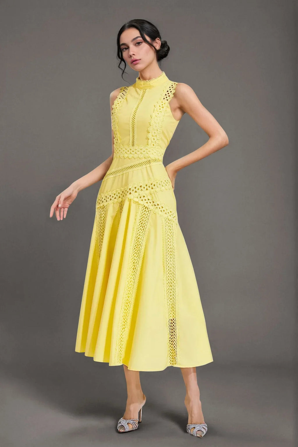 #color_yellow