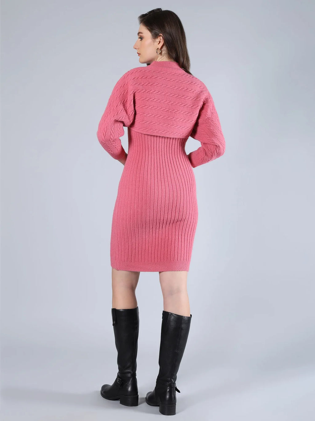 #color_pink