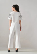 #color_white