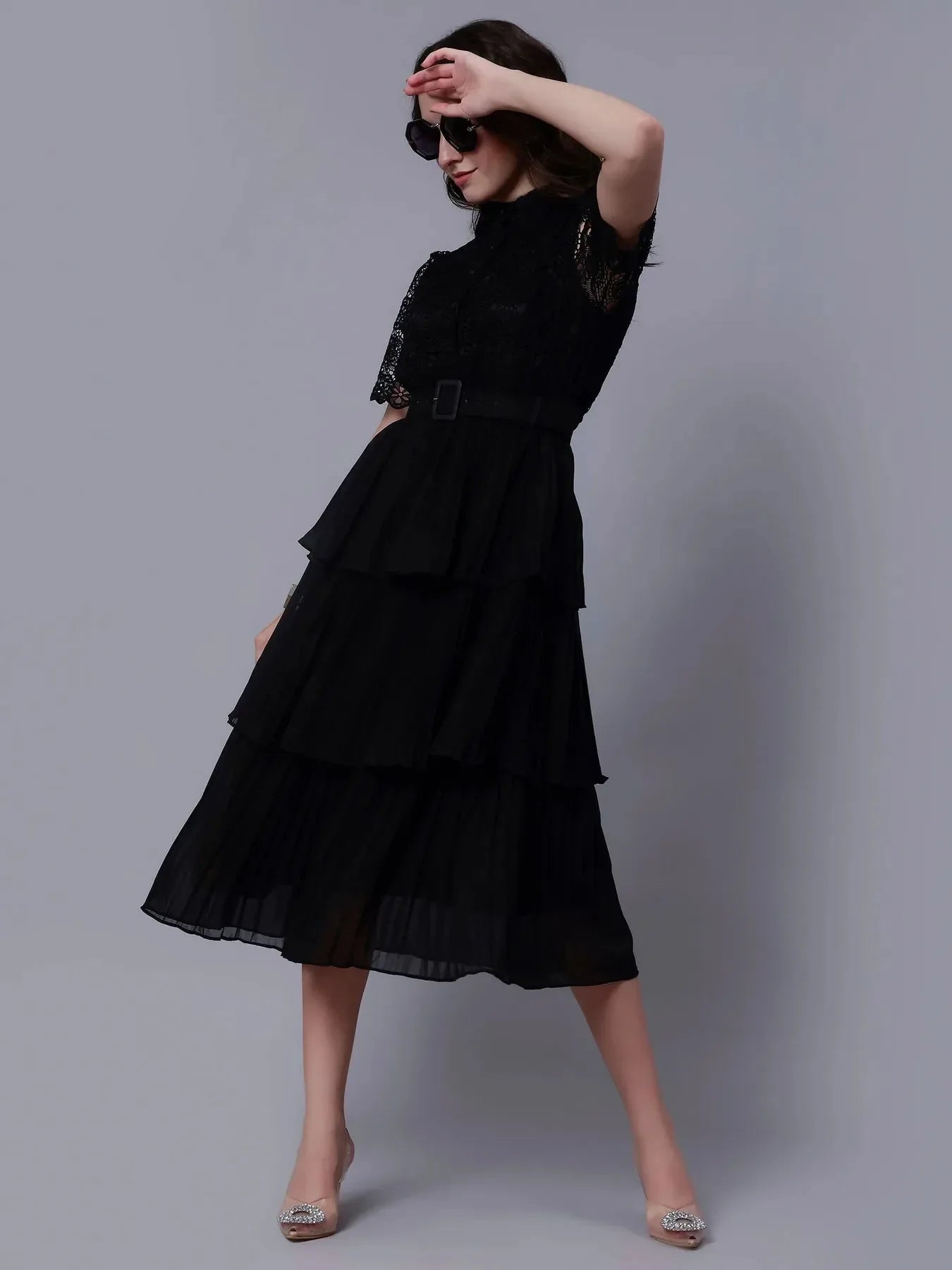 #color_black