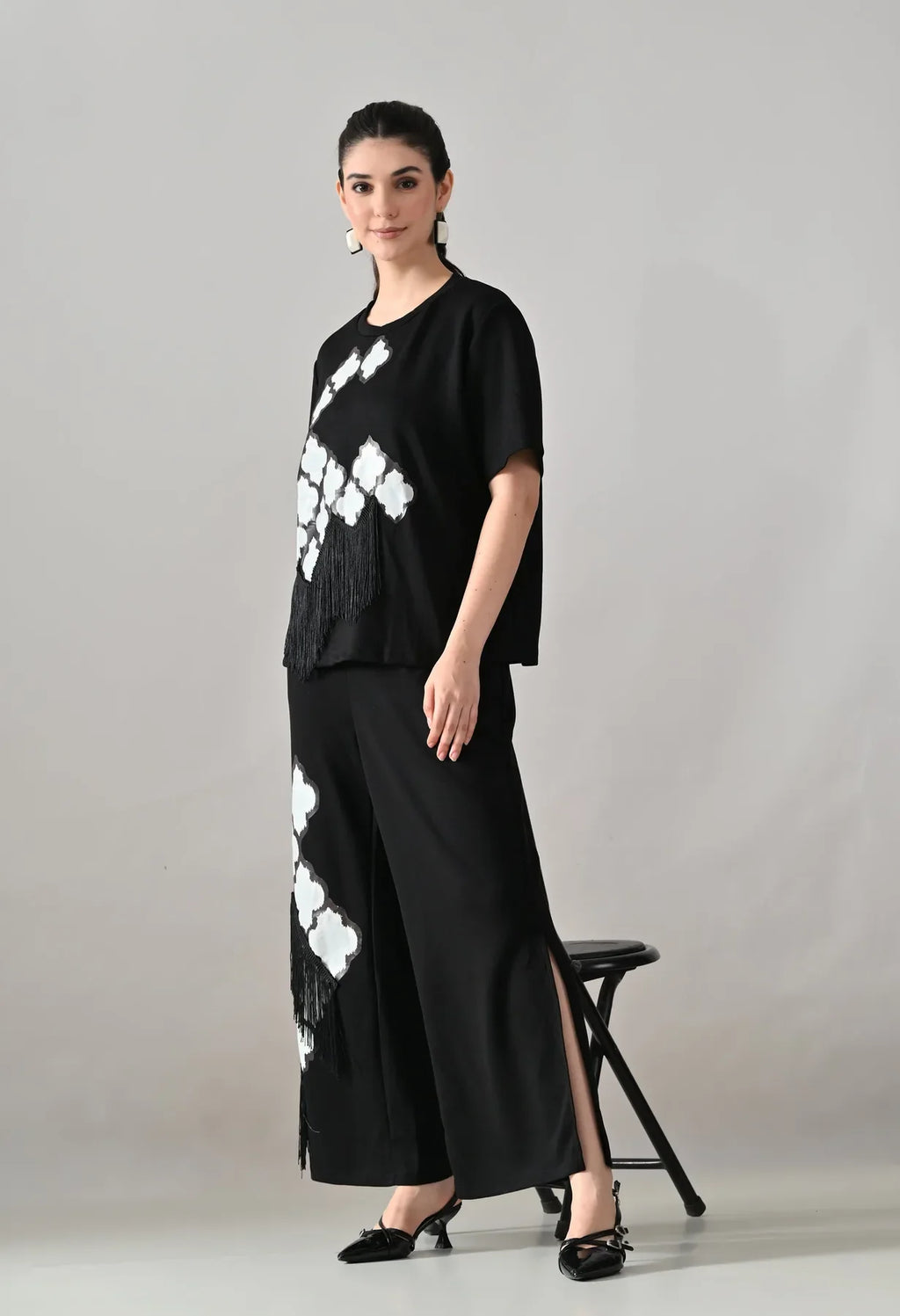 #color_black
