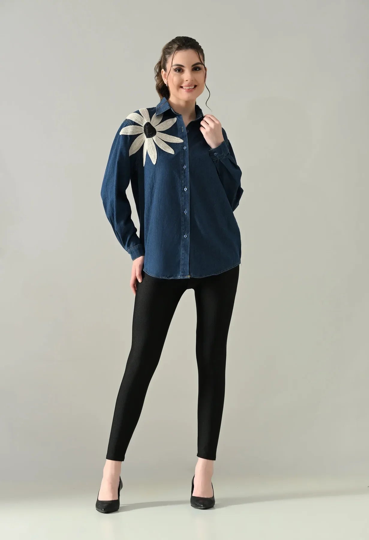 #color_navy