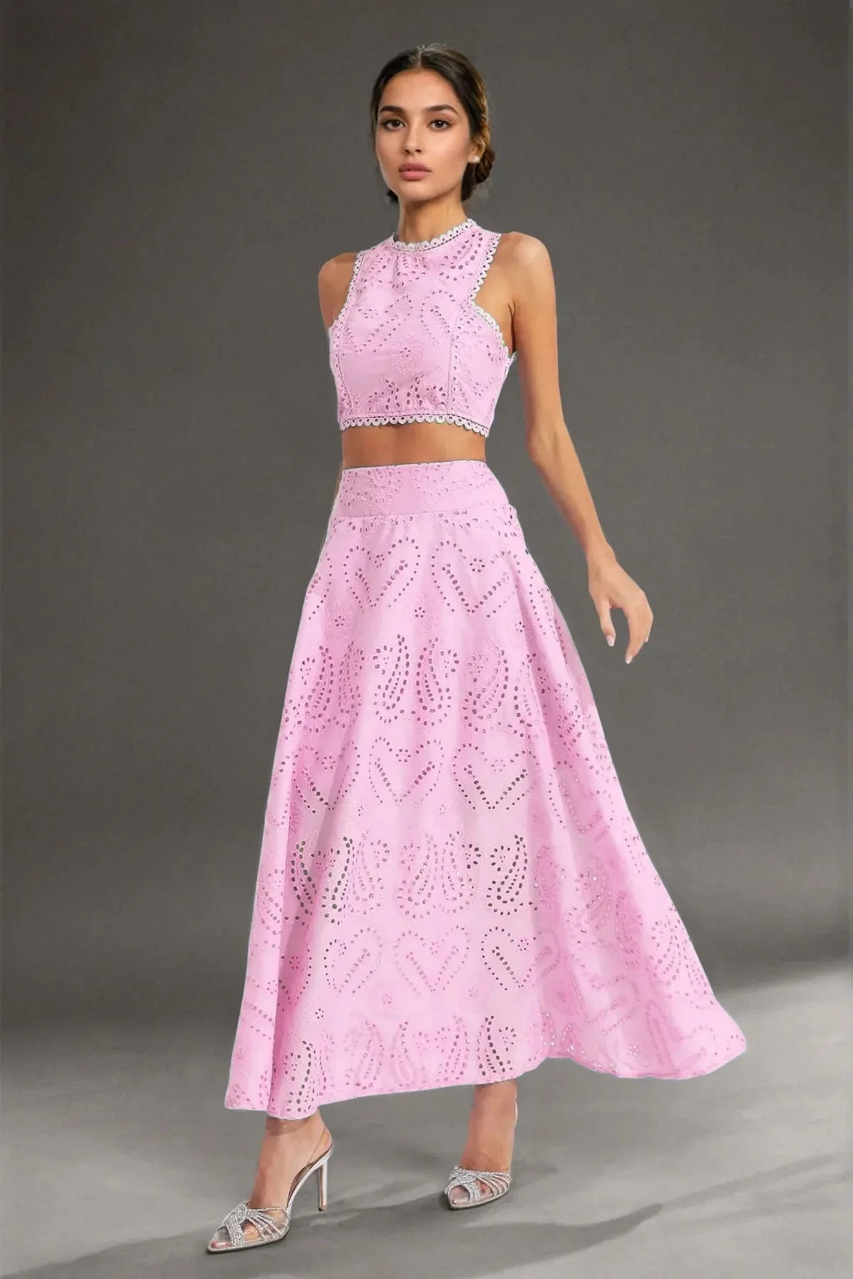 #color_pink