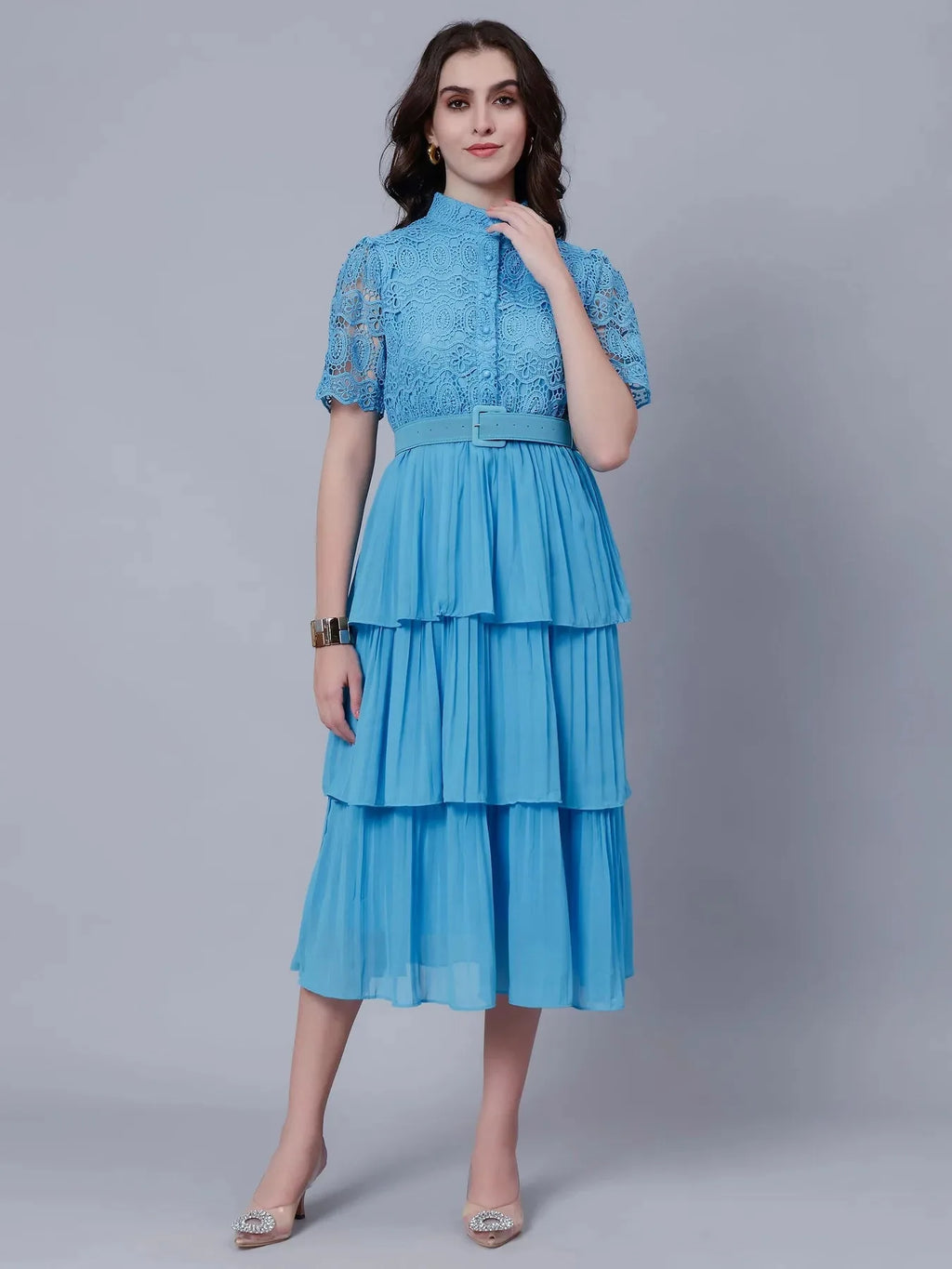 #color_blue