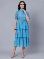 #color_blue