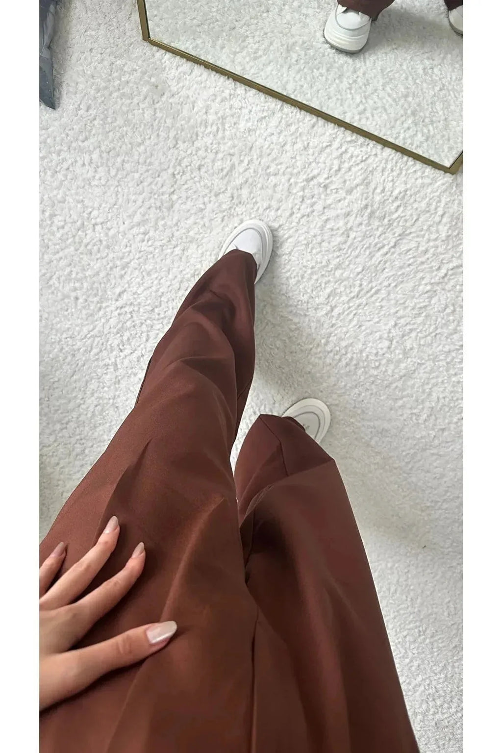 #color_brown
