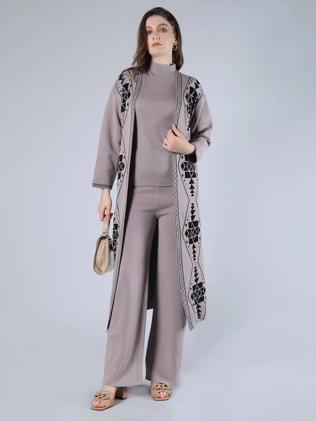 #color_grey