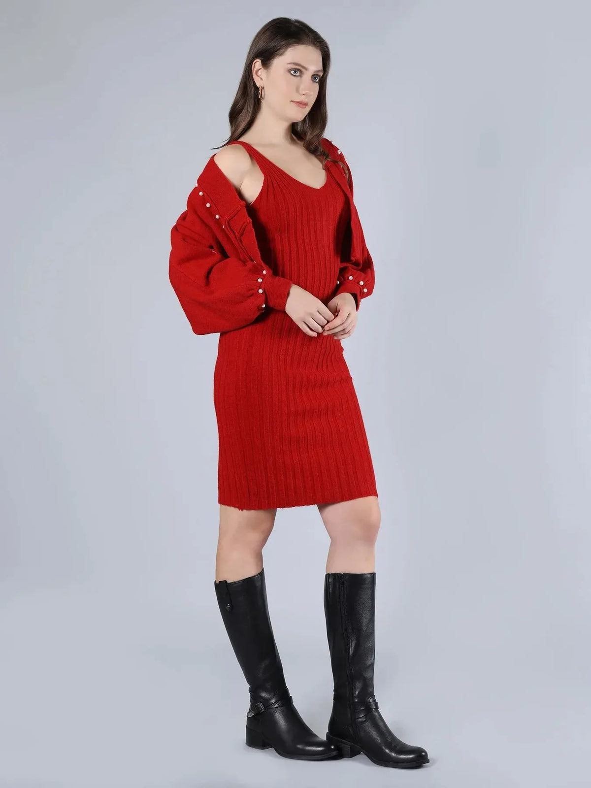 #color_red