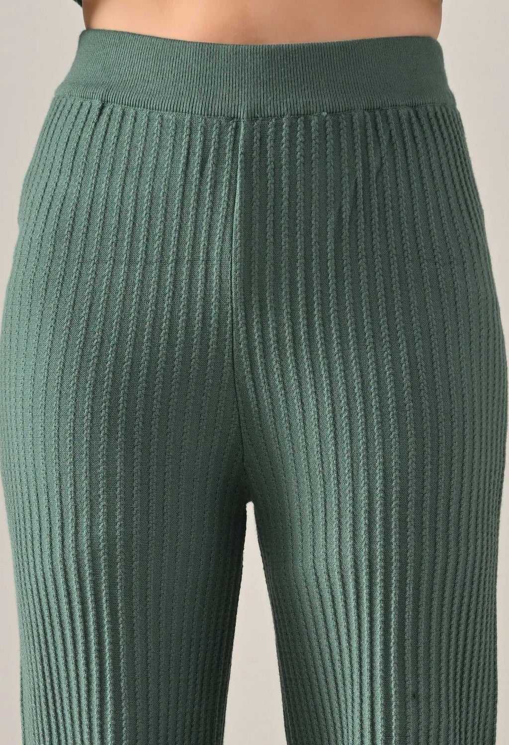 #color_green